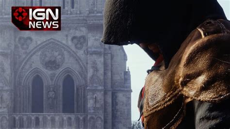 unity release date|Iba pa.